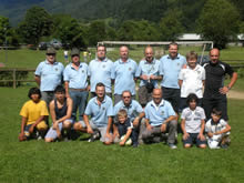 adamello 2010